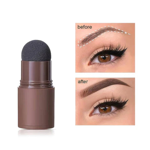 PerfectArch - Eyebrow Styling Kit [Last Day Sale]
