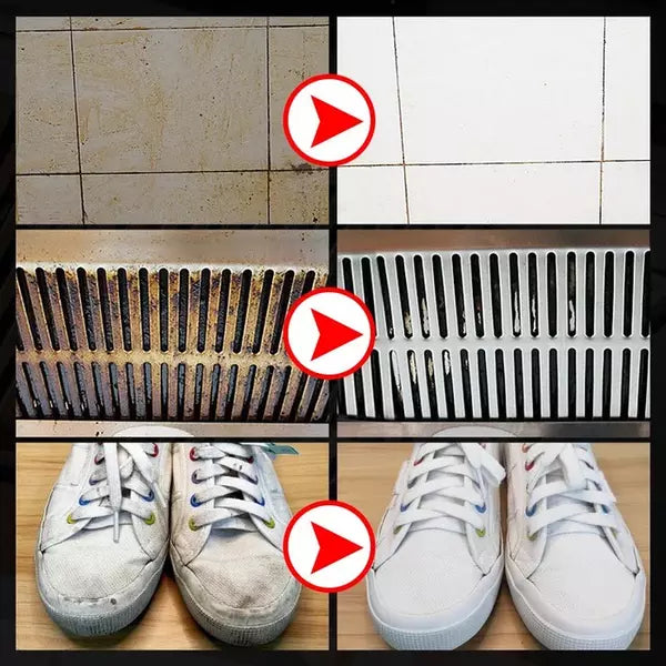 Buy 1+1 FREE | PureClean - The powerful solution against grease and dirt