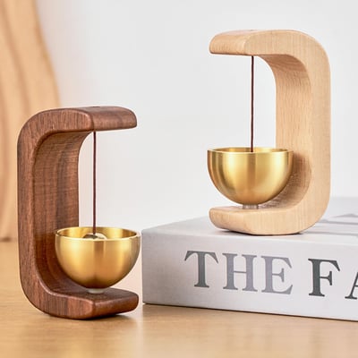 ArtBell - The stylish doorbell with sound to fall in love with