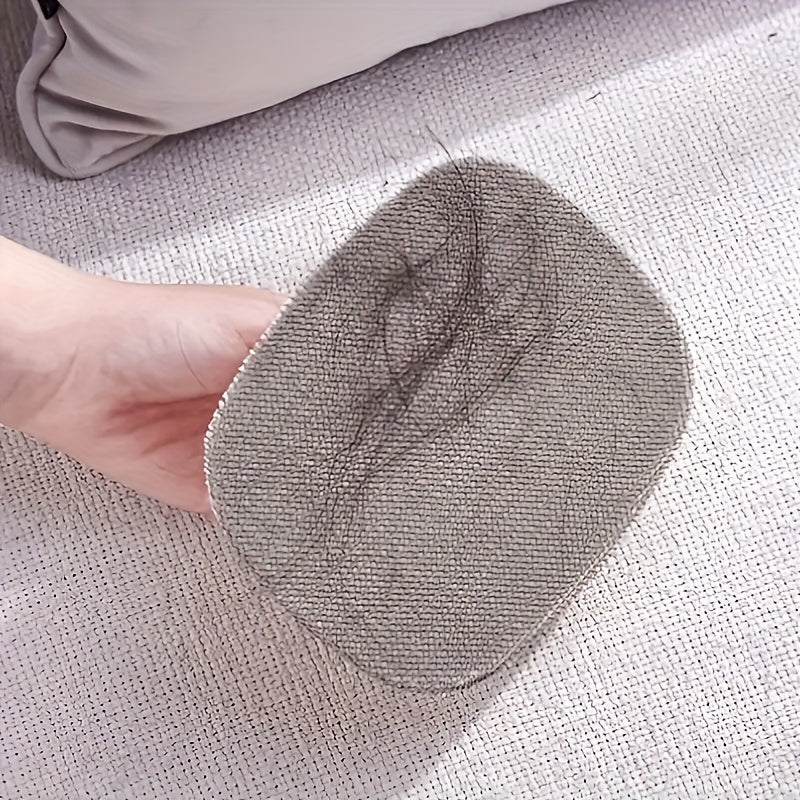 ScreenClear - Clean fly screens in just seconds