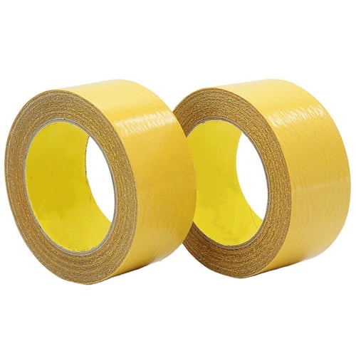 50% OFF | SuperTape™ - The most versatile tape on the market!
