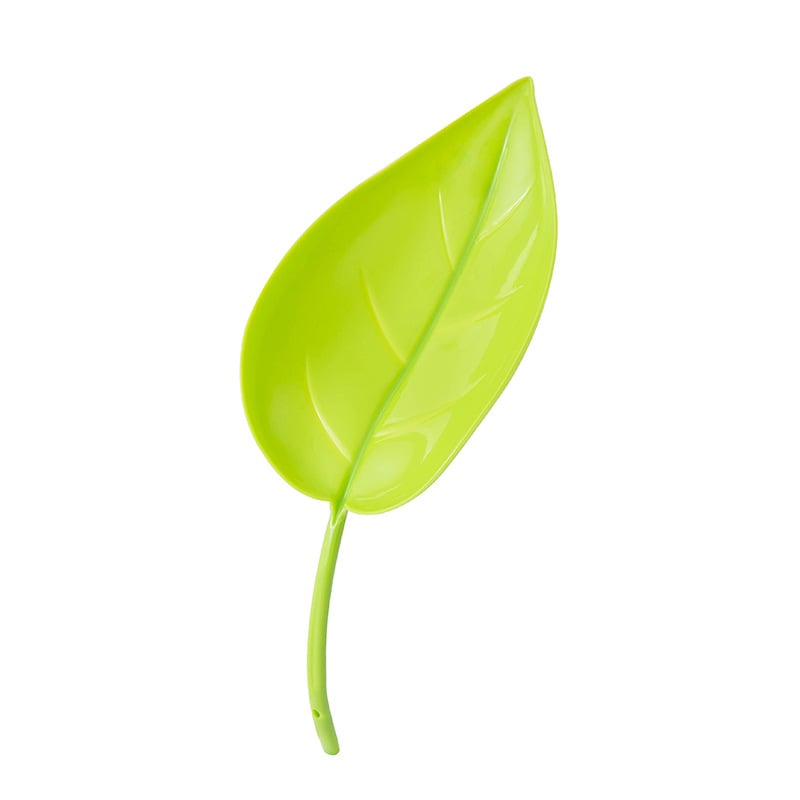 3+3 FREE | Leafy - Leaf Design Watering Funnel [Last Day Sale]