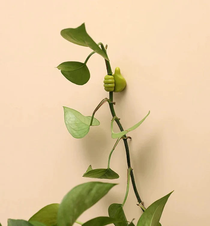 Moderne minimalistische wandgemonteerde opbergplanken voor een georganiseerd leven