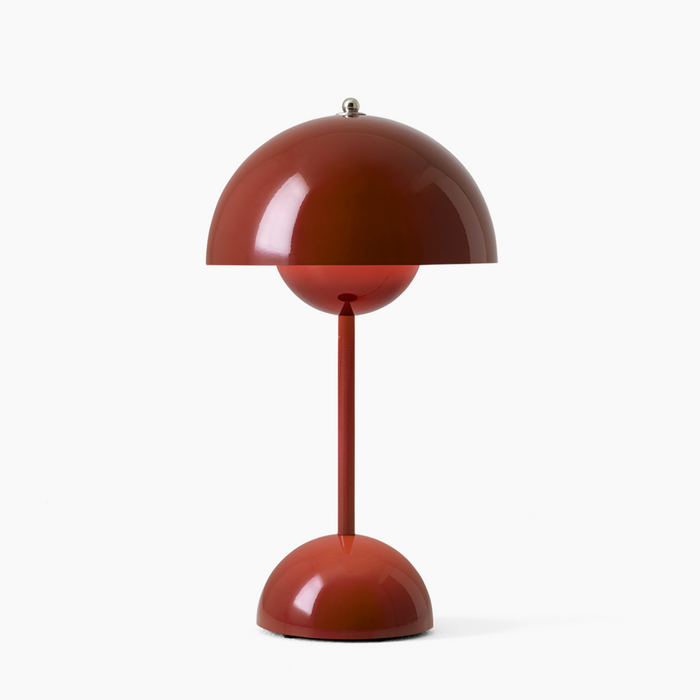 LED Bureaulamp