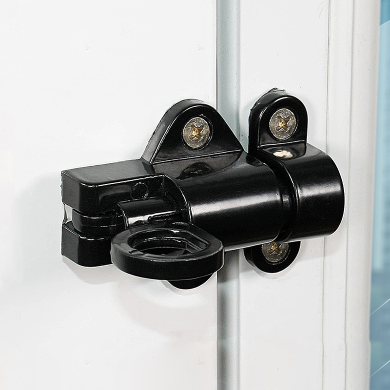 Buy 1+1 FREE | Lockfort™ - Enhance your home security [Last day sale] 