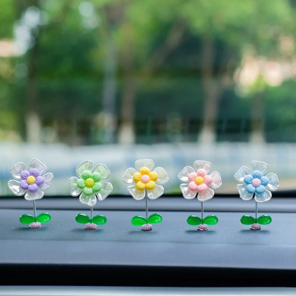 5+5 FREE | SpringBuds - A good mood with every wobble!
