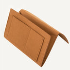50% OFF | BedsideCaddy™ - Easily store things next to your bed! [Last day of sale]