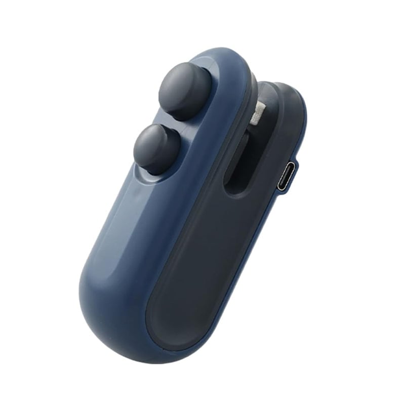 Compact Mini Sealer