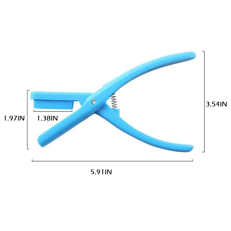 2+2 FREE | CrawClip - Crab Peeler [Last day sale]