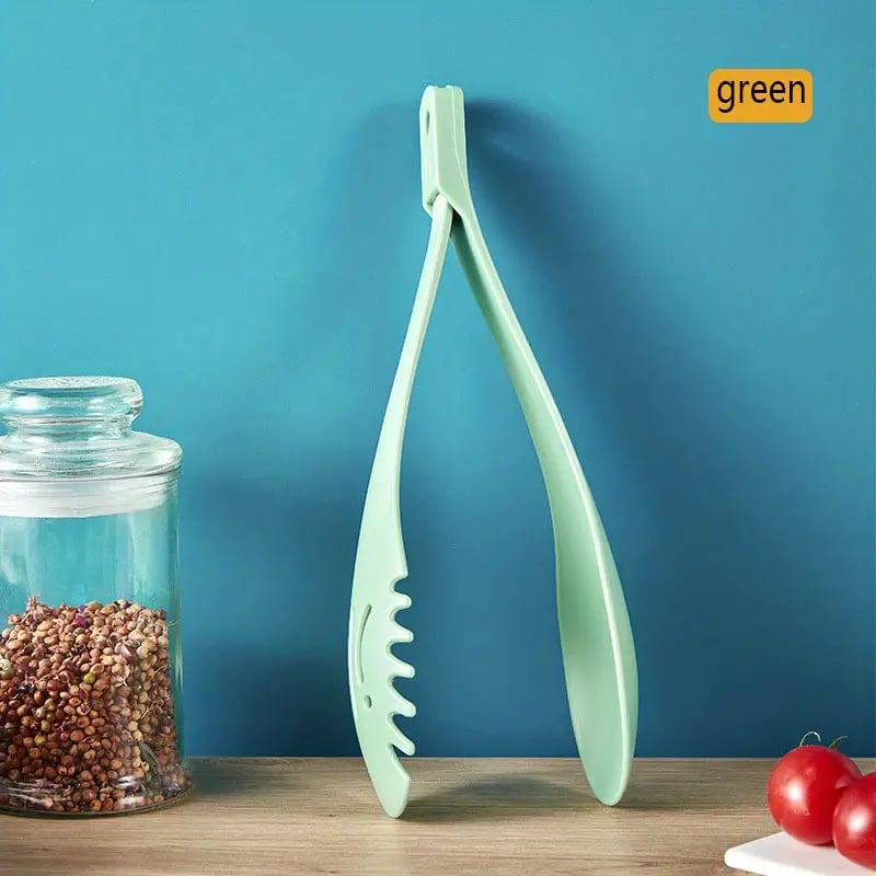 1+1 FREE | GripServe - Grip safe, precise serving