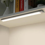 Intelligente Beweging Geactiveerde Lamp