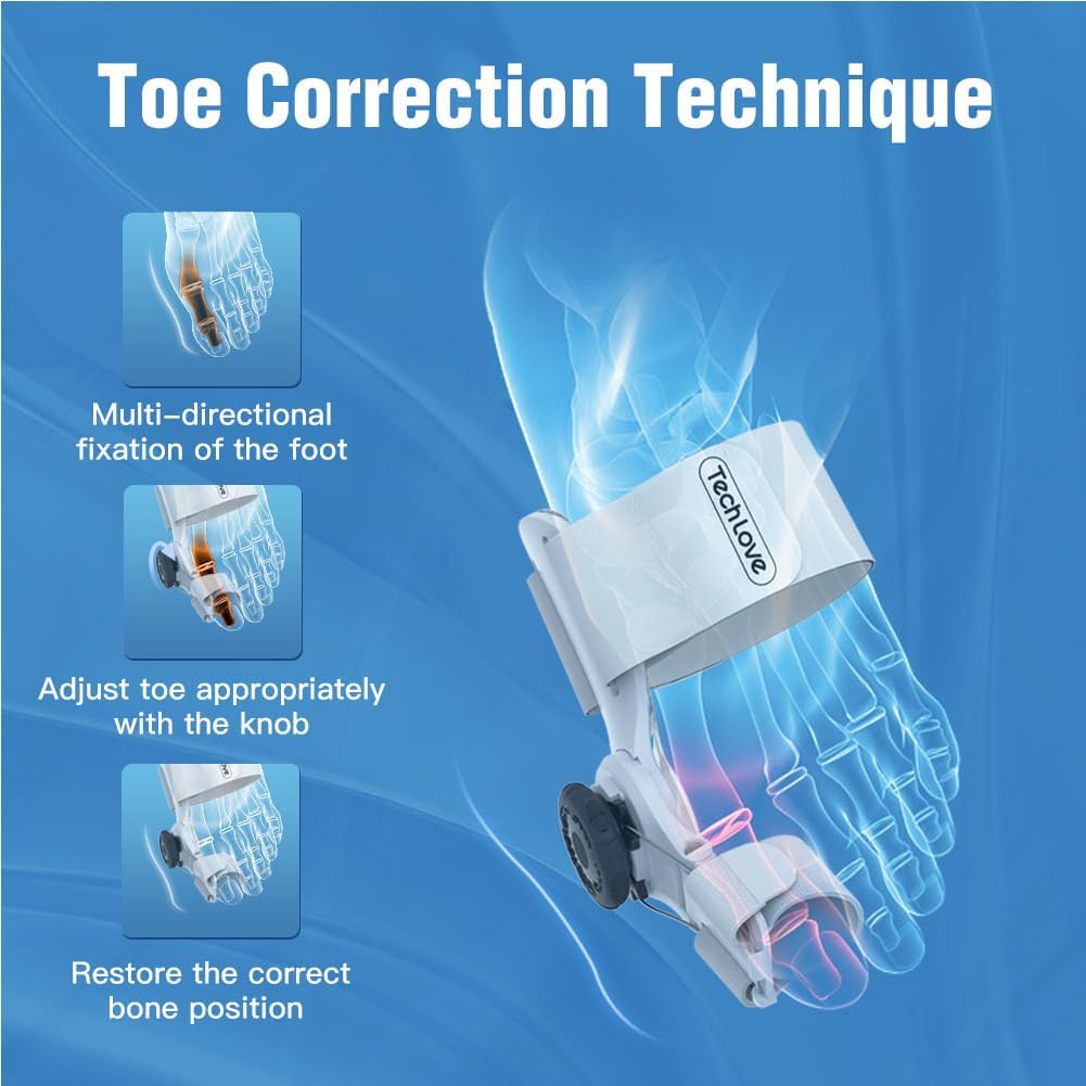 Comfort Fit Teenrechtzetter Mouw