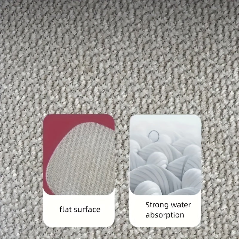 ScreenClear - Clean fly screens in just seconds