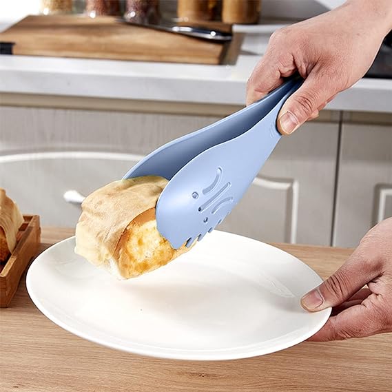 1+1 FREE | GripServe - Grip safe, precise serving