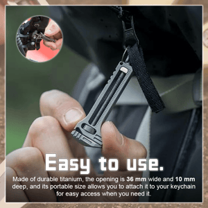 2+3 FREE | TitanCraft - Maximum power in your pocket