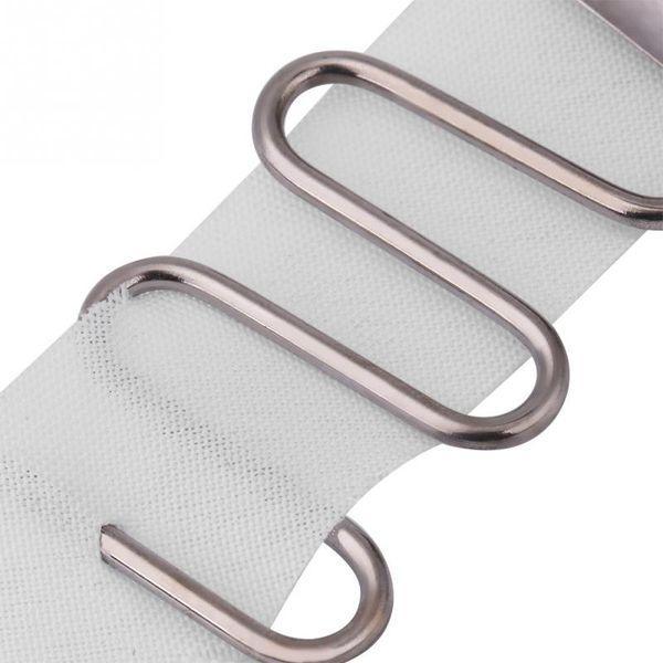 TailorEdge - Edge Fold for Sewing Machines