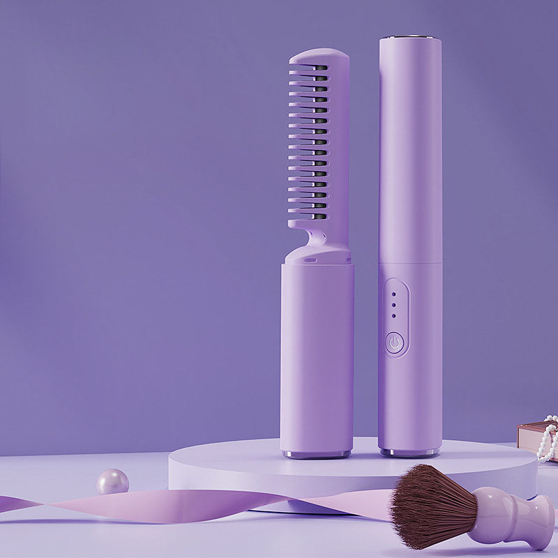 StylePro - Straight hair in salon quality [Last day sale]