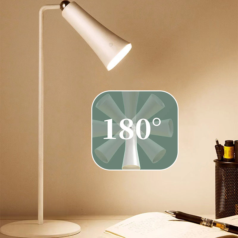 NeoLume - 3-in-1 Magnetic Portable Table Lamp [Last Day Sale]