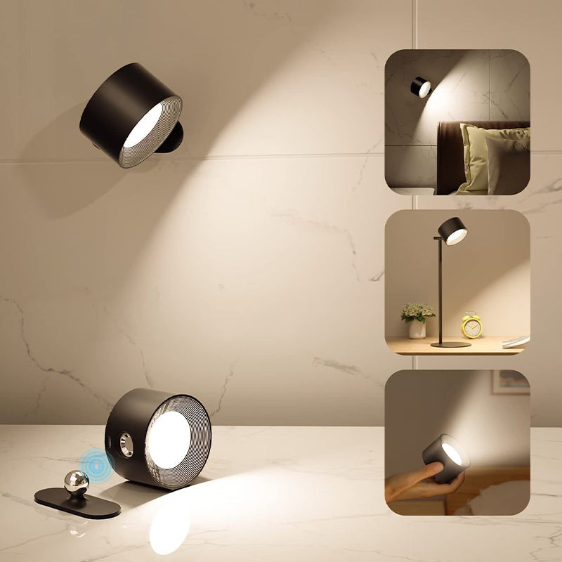 GentleBeam - Soft light that's easy on the eyes! [Last day sale]