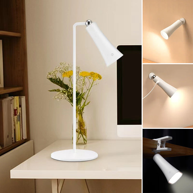 NeoLume - 3-in-1 Magnetic Portable Table Lamp [Last Day Sale]