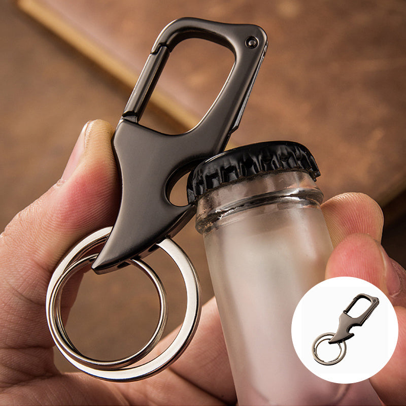 2+1 FREE | KeyBlade - Your tools, always at hand!
