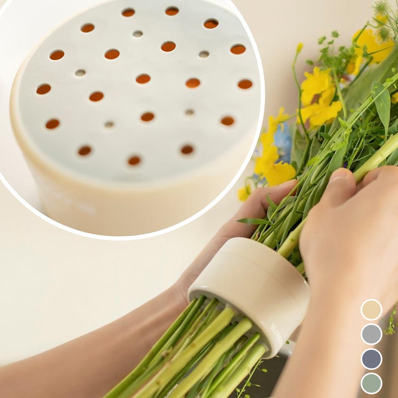 Buy one and get one free | FloraOrganizer™ - Keep your flowers organized with ease! [Last day of sale]