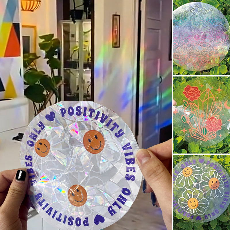 3+3 FREE | WinterGlow - Christmas atmosphere in just 1 minute!