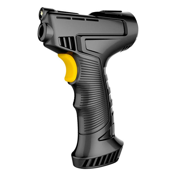TirePro Mini - tire pressure in seconds, anywhere