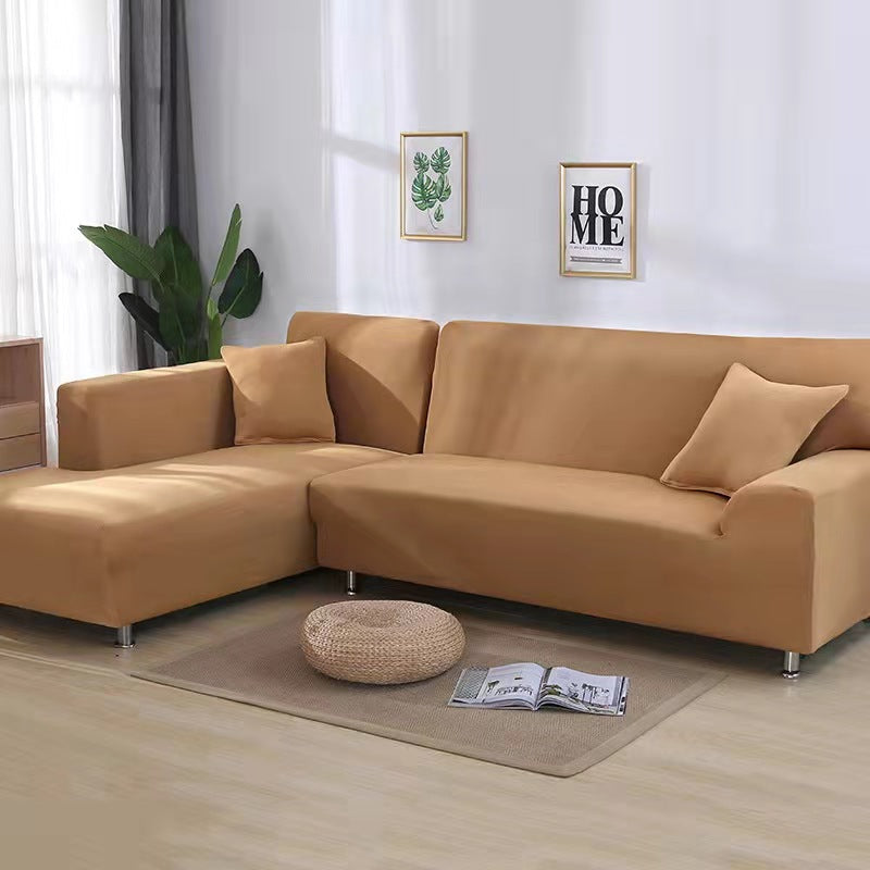 50% OFF | SofaVista - Protect your new sofa or give your old one a new life [Last day of the sale]