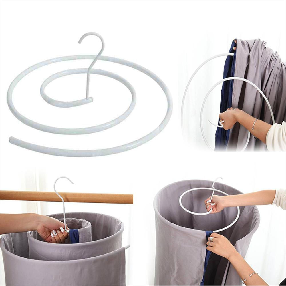 Buy 1+1 FREE | AirSpiral™ - The innovative drying aid for wrinkle-free clothes