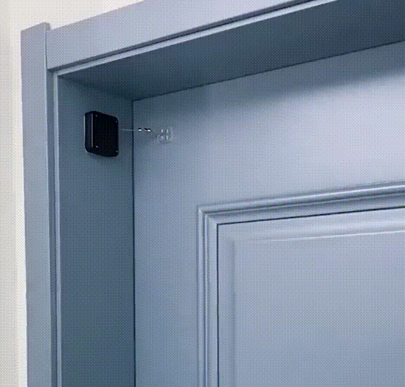 50% OFF | SmartClose - Protect your home, save lives! [Last day of sale]