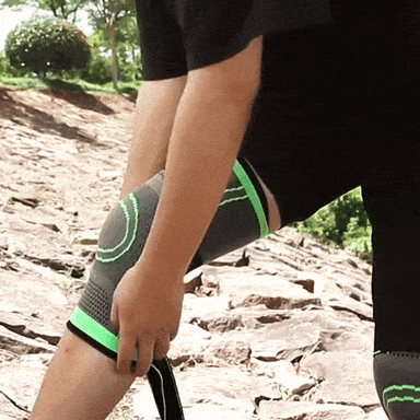 Buy 1+1 FREE | ProFlex - For joint pain relief [Last day of sale]