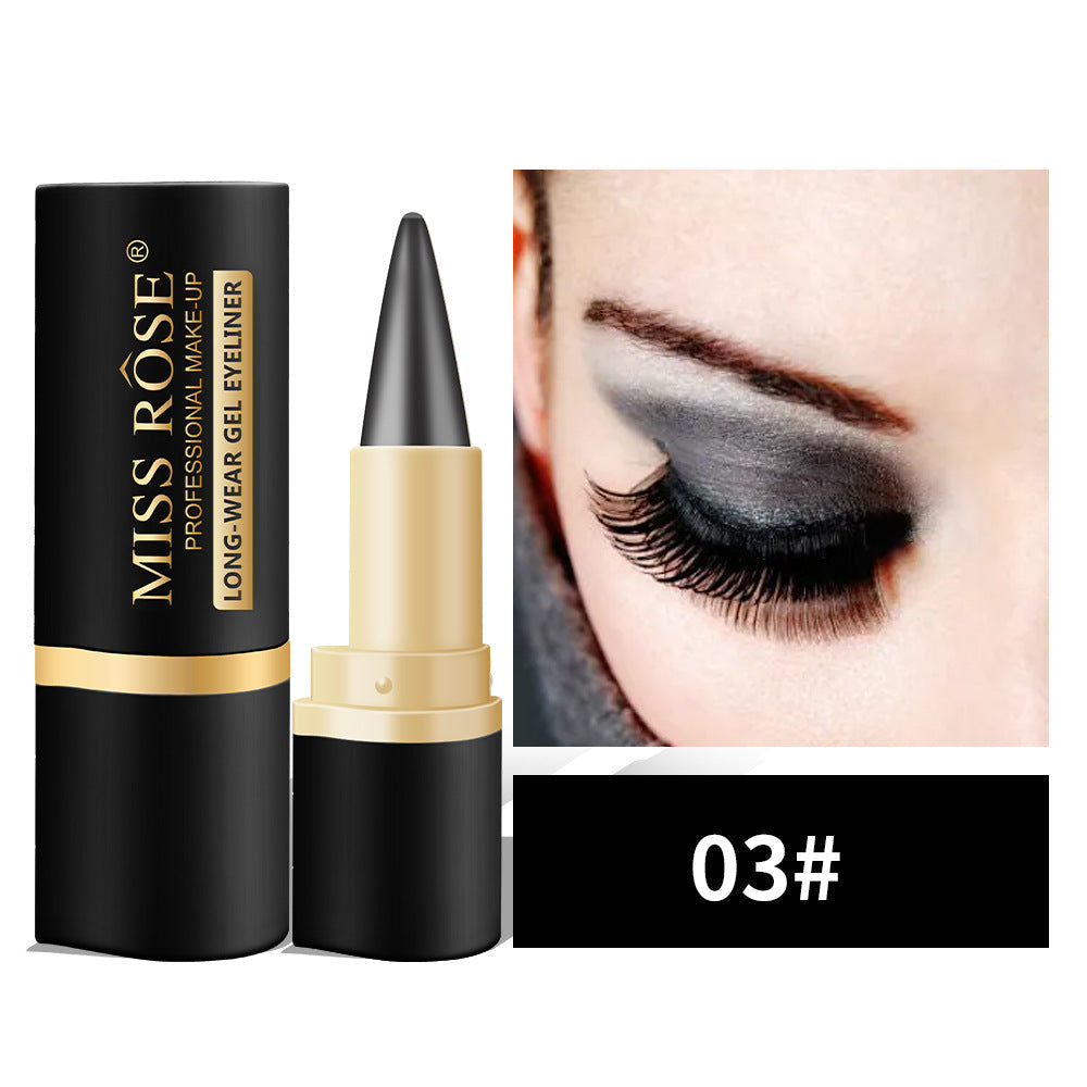 Buy 1+1 FREE | LashGlow – Big eyes, radiant look!