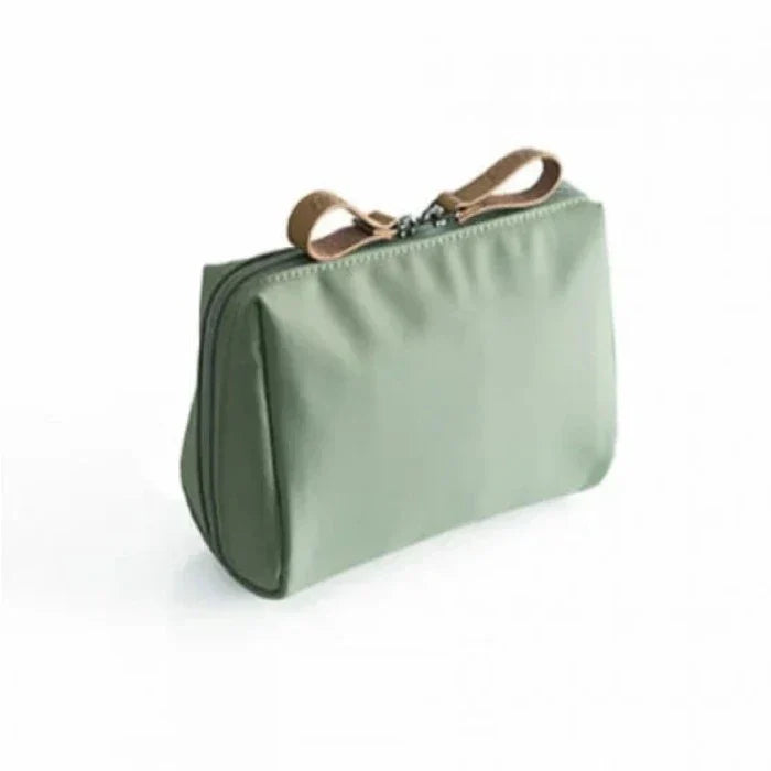 TravelPouch - The perfect makeup bag for travel