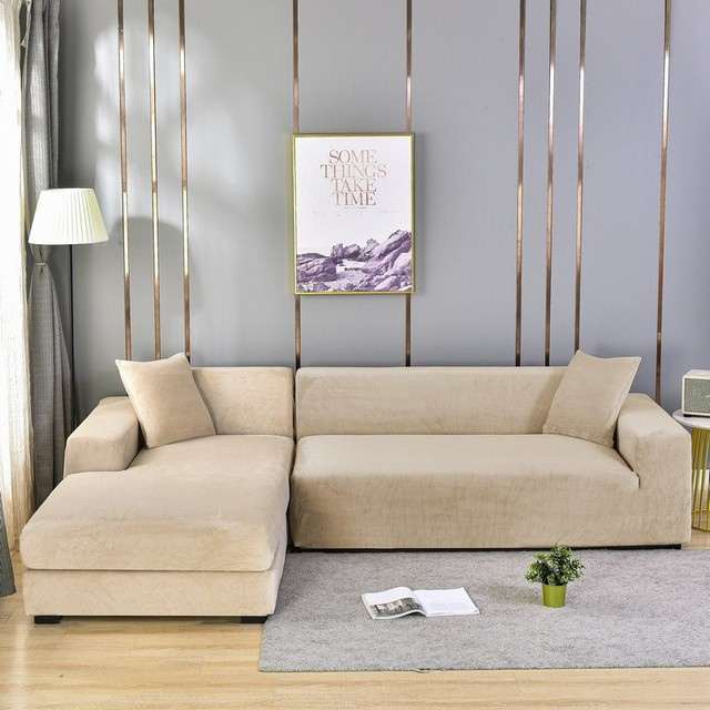 CouchElegantes - Transform your sofa with luxurious elegance [Last day sale]
