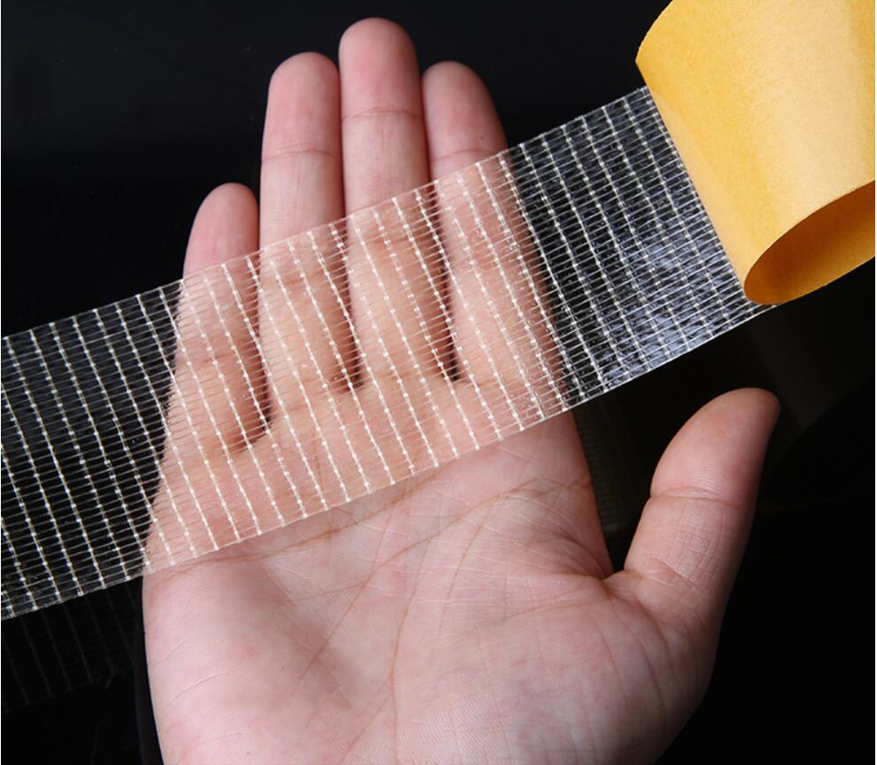 50% OFF | SuperTape™ - The most versatile tape on the market!