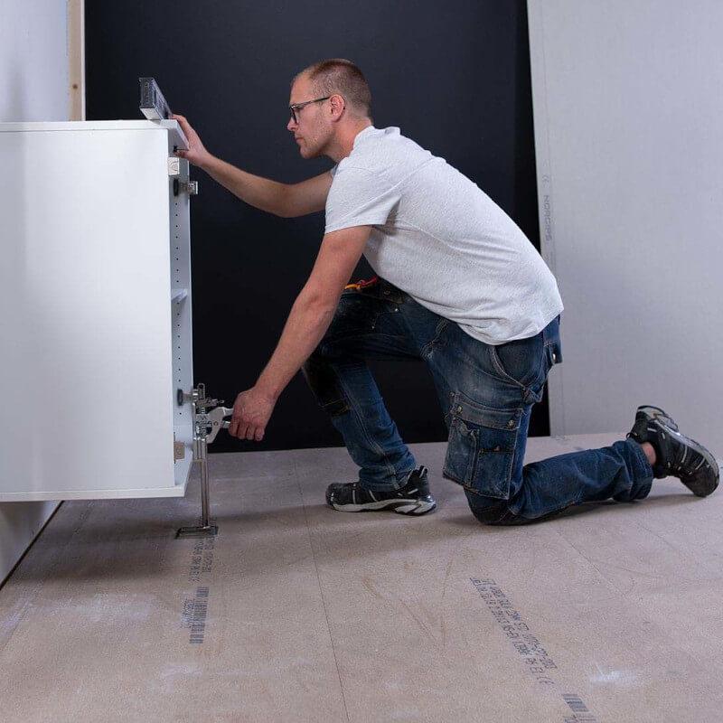 50% OFF | HandyHelp™ - Labor-saving boom lift