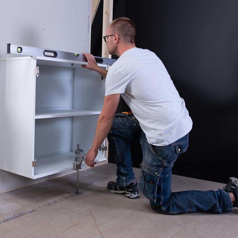 50% OFF | HandyHelp™ - Labor-saving boom lift
