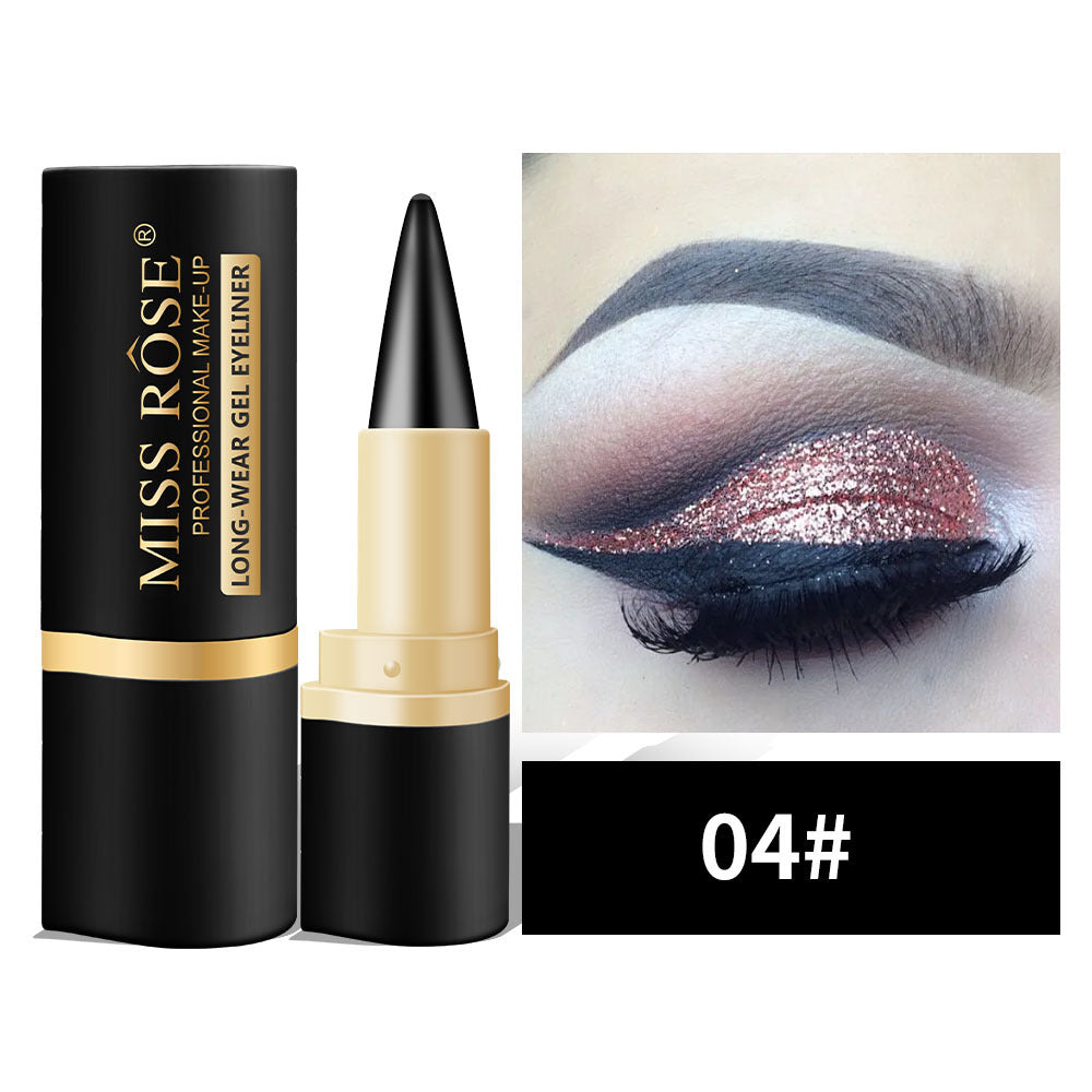 Buy 1+1 FREE | LashGlow – Big eyes, radiant look!