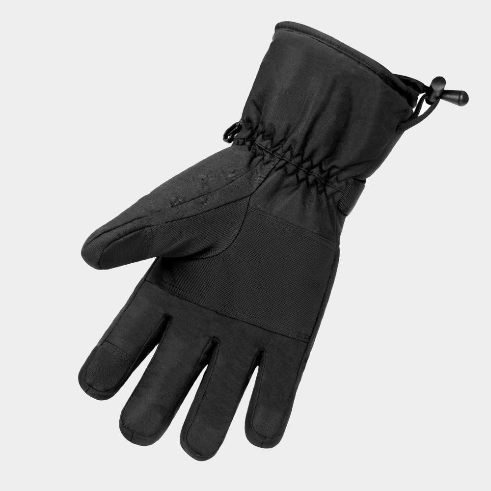 WarmHands™ - Keep your hands warm instantly with heated gloves [last day sale] 