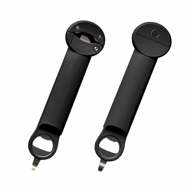 EasyOpen™ - Effortless Grip Lid Opener [Last Day Sale]