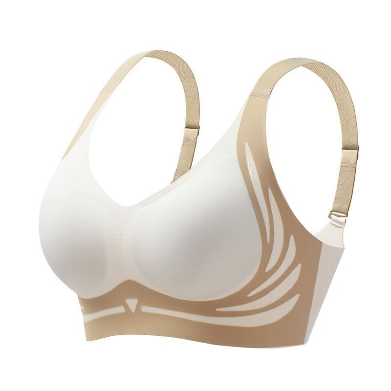 Buy 1+1 FREE | CurveFlex™ - All-day comfort and seamless support [Last day sale]