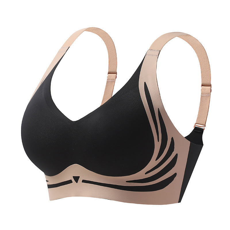 Buy 1+1 FREE | CurveFlex™ - All-day comfort and seamless support [Last day sale]