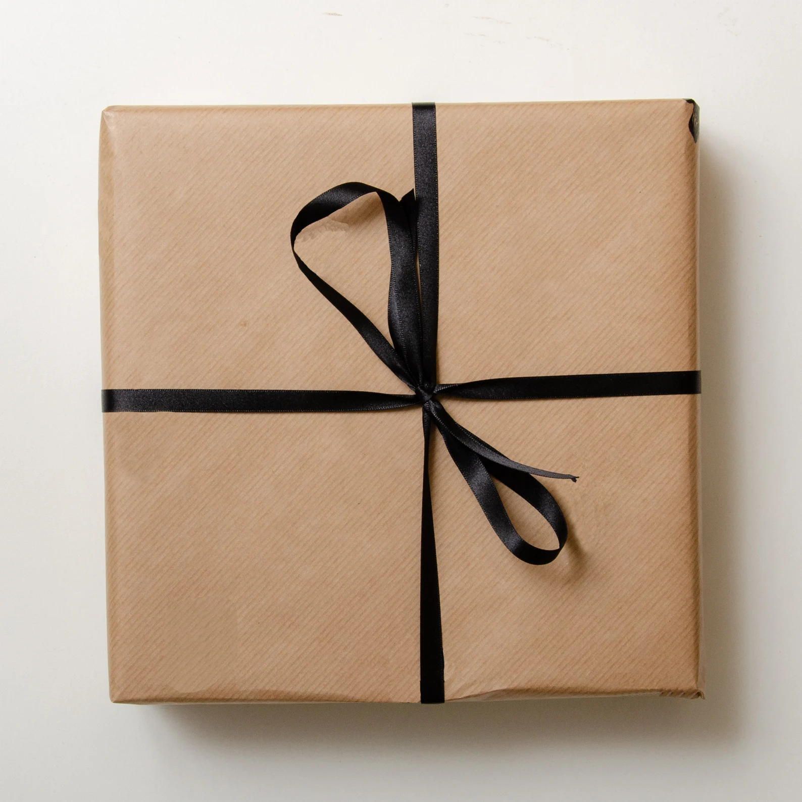 JourneyFrame™ - Adventure Memory Box
