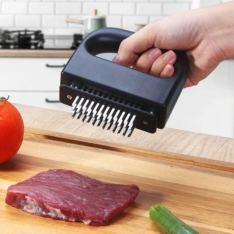 PrimeTender™ - More tender, more flavorful, more delicious! [Last day of sale] 
