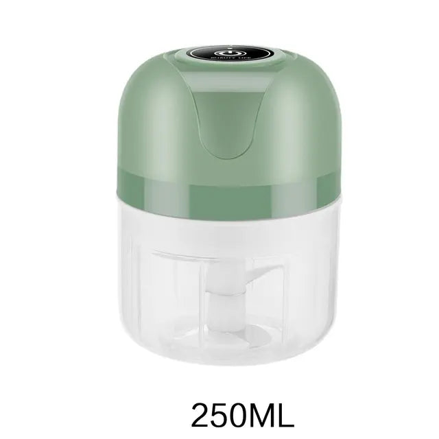 PrepMate - Fast USB Paper Shredder [Last Day Sale] 