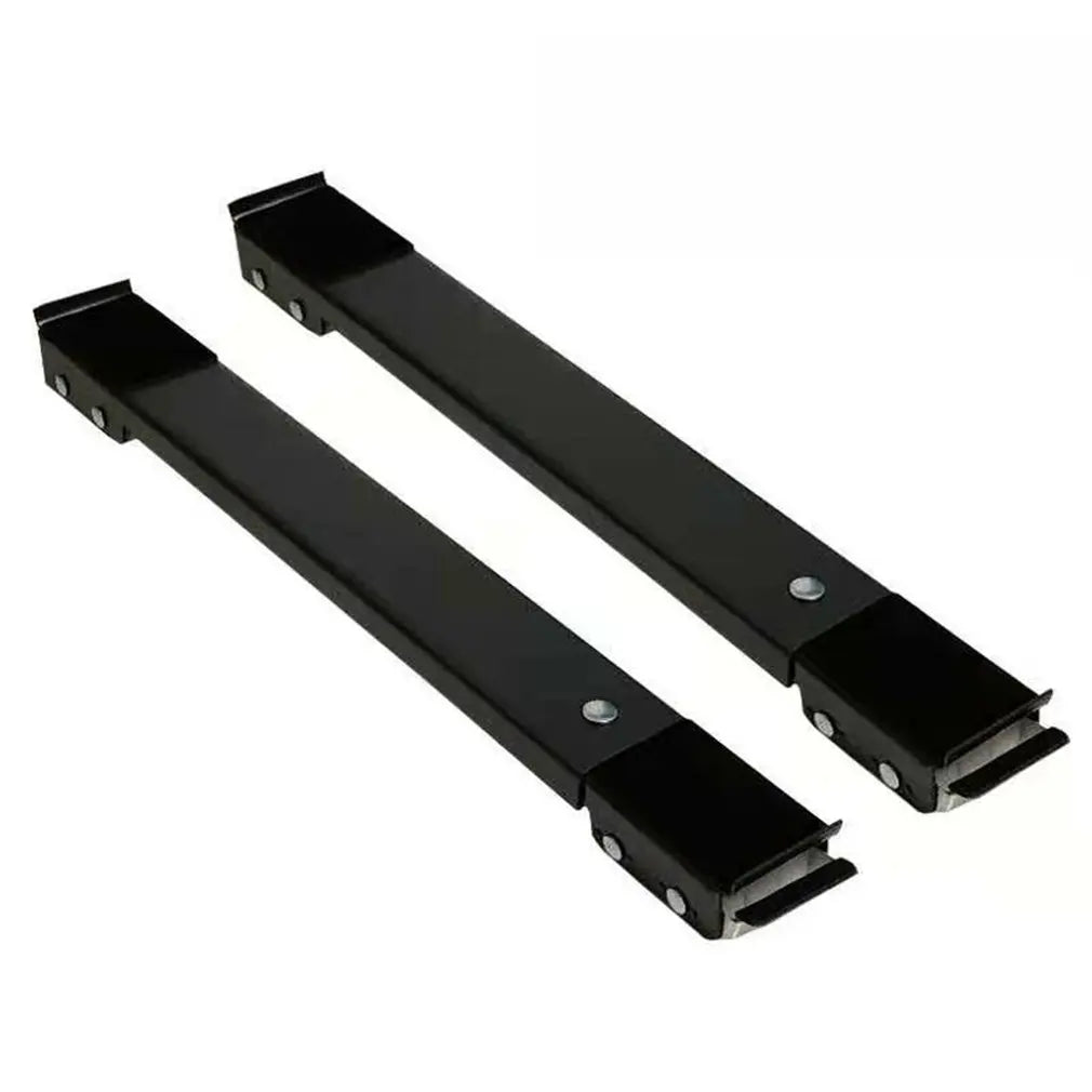 Buy 1+1 FREE | ProMover - Universal Furniture Dolly [Last Day Sale] 