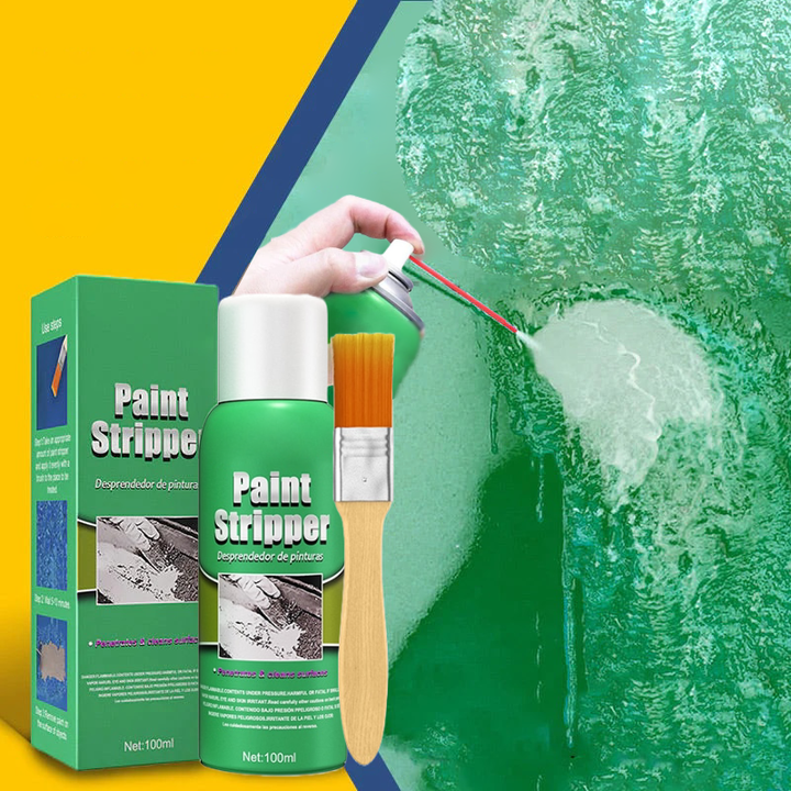 2+1 FREE SpeedWipe - Fast Color Remover Pro [Last Day Sale] 