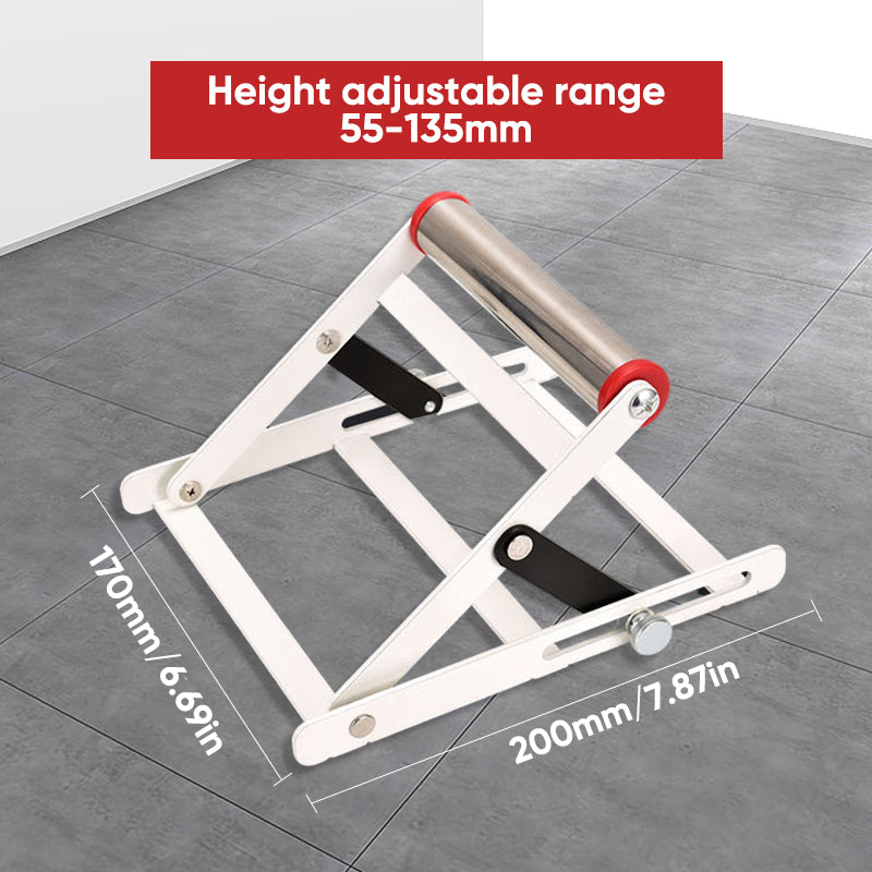 50% OFF | PerfectAlign - Adjustable Blade Rest [Last Day Sale]