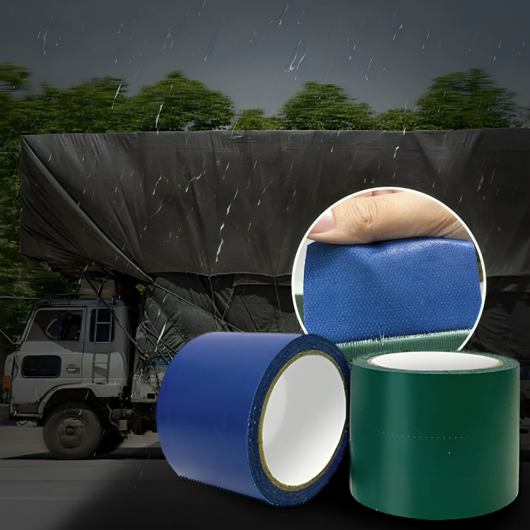 Buy One Get One Free | MaxSeal - Super Repair Tape [Last Day Sale] 